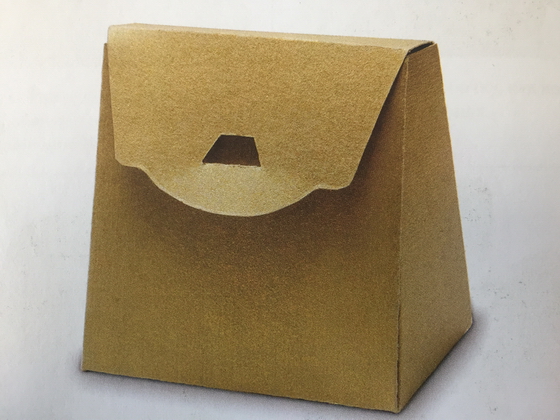 0404h 44 – Как сделать подарочную коробочку из бумаги своими руками: шаблоны, схемы и поэтапные мастер-классы