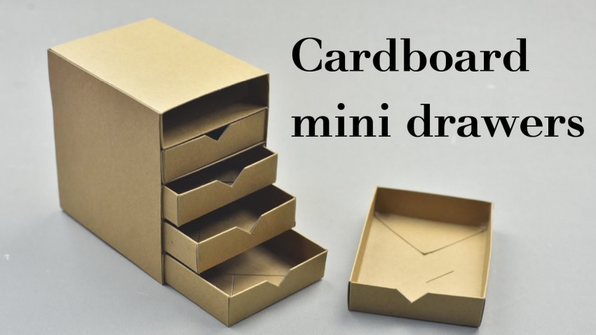 Как сделать подарочную коробочку из бумаги своими руками: шаблоны, схемы и поэтапные мастер-классы
