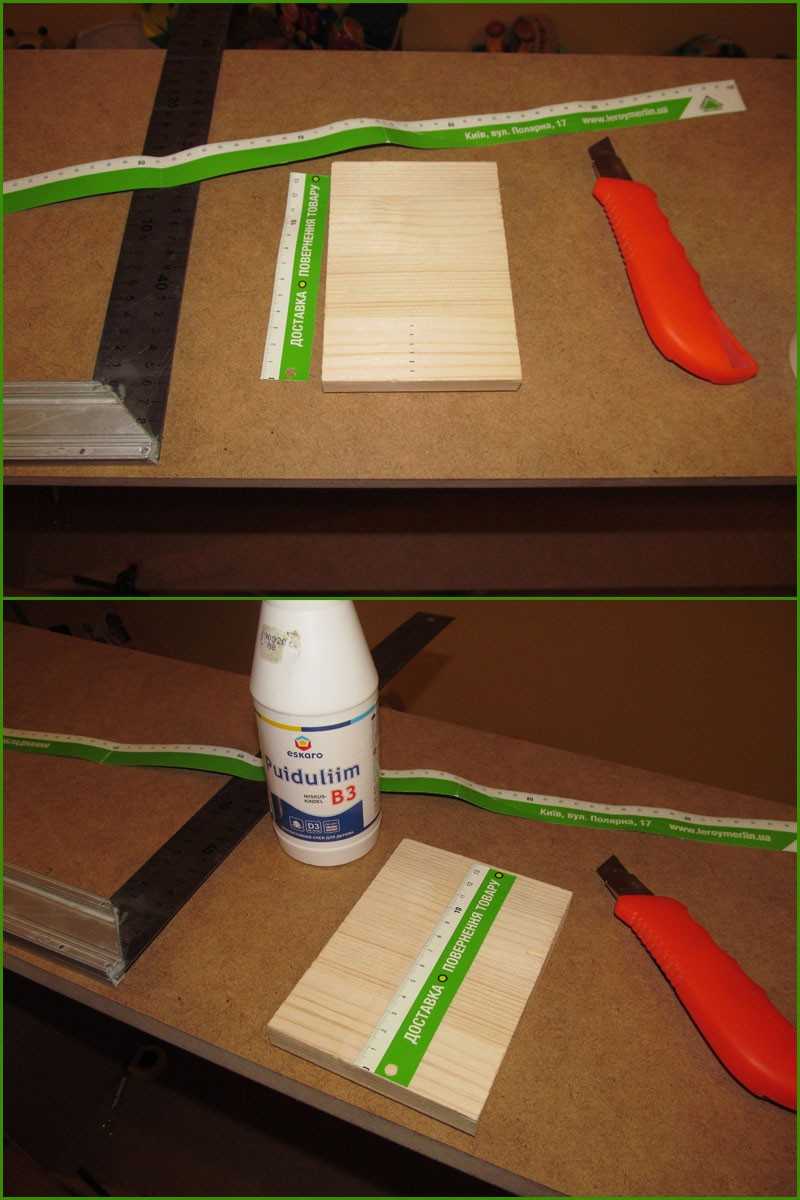 stellazh svoimi rukami 49 – Как сделать стеллаж своими руками: чертежи и схемы, деревянный либо из ДСП, металлический или из фанеры