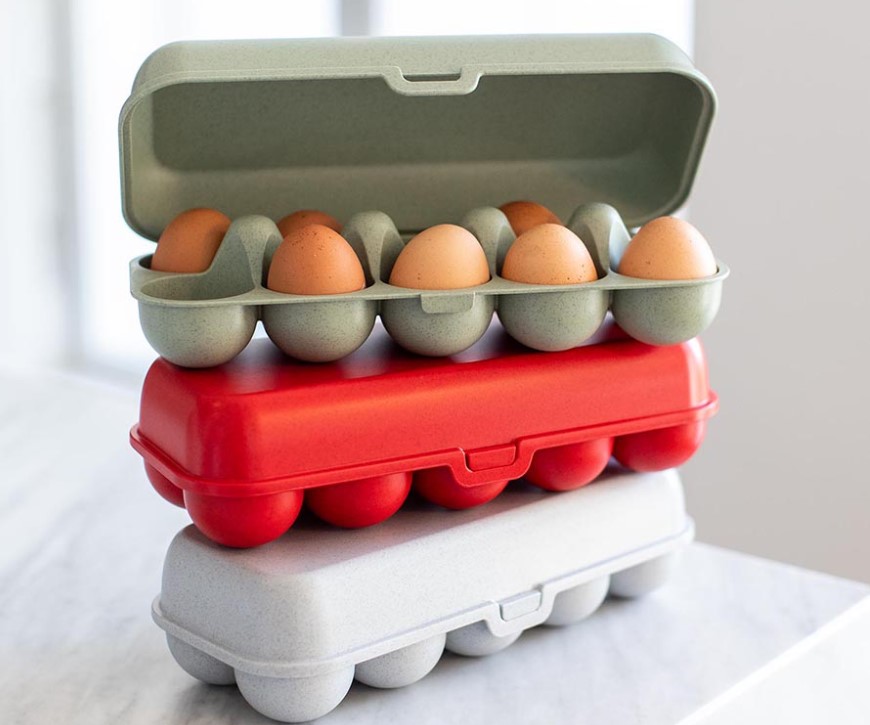 контейнер для яиц